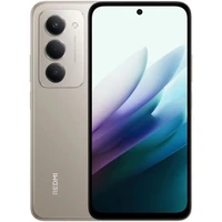 Xiaomi Redmi 15 6/128GB Серый титан 4996583