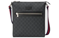 Мужская сумка через плечо в стиле Gucci 4546132