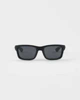 Солнцезащитные очки Prada Linea Rossa, серый 47353391