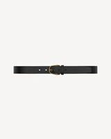 SAINT LAURENT, черный 47358995