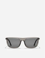Повседневные солнцезащитные очки DOLCE &amp; GABBANA, серый 47343348