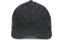 Мужская кепка Gucci 4496857
