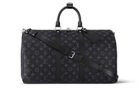 Louis Vuitton Мужская дорожная сумка 4516861