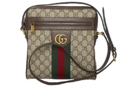 Мужские сумки через плечо Gucci Ophidia 4504390