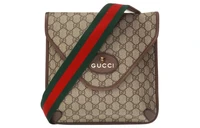 Gucci Мужская сумка через плечо серии Neo Vintage 4504648