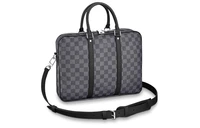 Louis Vuitton Мужская сумка 4516901