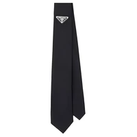 Галстук PRADA 26464134