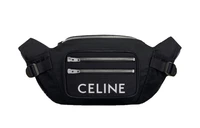 Мужская поясная сумка Celine 4545900