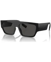 Мужские солнцезащитные очки, Мика Burberry 2845992