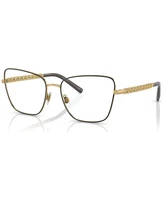 Женские очки, DG1346 57 Dolce&amp;Gabbana 2768445