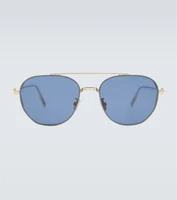 Солнцезащитные очки NeoDior RU Dior Eyewear, синий 2097660