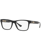 VE3303 Мужские прямоугольные очки Versace 2825587