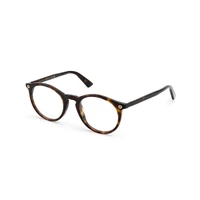 Очки унисекс Gucci, коричневый 4553143
