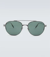 Солнцезащитные очки NeoDior RU Dior Eyewear, серый 2097664