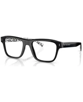 Мужские очки, DG3362 51 Dolce&amp;Gabbana 2765812