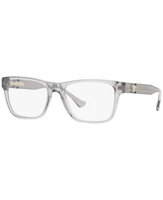 VE3303 Мужские прямоугольные очки Versace 2825585