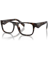 Очки мужские, ПР 22ЗВ 53 PRADA 2781928