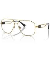 Мужские очки-пилоты, VE1287 59 Versace 2826876
