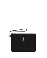 Кассандра Мателасс&amp;;eacute; Чехол А5 Saint Laurent, цвет Black 6778126