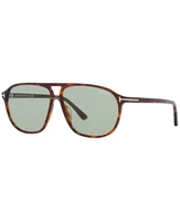 Мужские солнцезащитные очки, Брюс Tom Ford 2837807