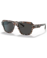Мужские солнцезащитные очки, DG4402 Dolce&amp;Gabbana 2767247