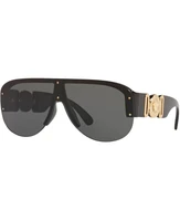 Солнцезащитные очки, VE4391 Versace 2842178