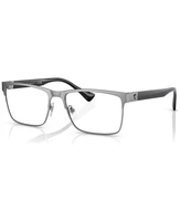 Мужские прямоугольные очки, VE128556-O Versace 2830540