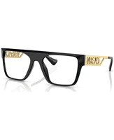 Мужские прямоугольные очки, VE3326U55-O Versace 2830599