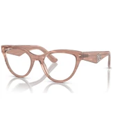 Женские очки, DG3372 50 Dolce&amp;Gabbana 2772727