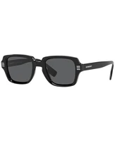 Мужские солнцезащитные очки, BE4349 Burberry 2845961