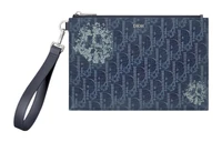 DIOR Клатч 27926794