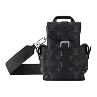 LOUIS VUITTON Сумка через плечо 27974592