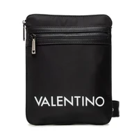 Сумка Valentino Kylo, черный 6490736