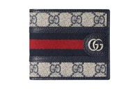 Мужской кошелек Gucci Ophidia 4508804