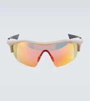 Солнцезащитные очки diorxplorer m1u Dior Eyewear, мультиколор 5938420