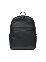 Рюкзак Valentino, черный 22270214