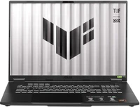 18" Ноутбук ASUS TUF Gaming FA808UM-S8030 серый 5625915