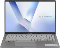 16" Ноутбук ASUS Vivobook 16 M1605NAQ-MB066 серебристый 5644214