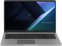 15.6" Ноутбук ASUS ExpertBook P1503CVA-S70346 серый 5617492