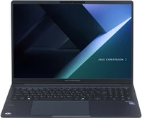 16" Ноутбук ASUS ExpertBook B3605CCA-MB0202 серый 5643989