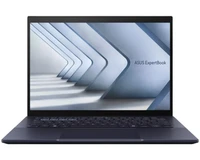 14" Ноутбук ASUS ExpertBook B5404CMA-QN0400W черный 5493707