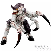 Фигурка JoyToy. Warhammer 40,000: Tyranids Hive Fleet Leviathan Hormagaunt 2 153993