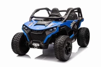 Детский электромобиль багги 24V 4WD - HC-601B-24V-4WD-BLUE HC-601B-24V-4WD-BLUE