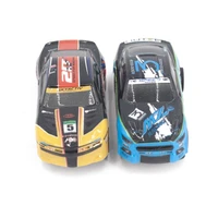 К-т машинок для автотрека JJ Slot 1:43 - JJ-CAR-11 JJ-CAR-11