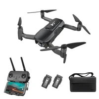 Квадрокоптер Hubsan BlackHawk 2 (2 батареи) RTF - HUBSAN BlackHawk 2 COMBO-2 BLACKHAWK-2-COMBO2