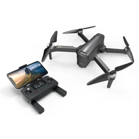 Квадрокоптер MJX B12 EIS 4K 5G WIFI RTF - B12EIS MJX-B12EIS