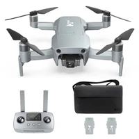 Радиоуправляемый квадрокоптер Hubsan Ace Pro 64G (2 батареи) RTF - HUBSAN ACE PRO COMBO-2 H717D-64GB-COMBO2