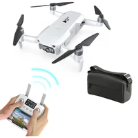 Радиоуправляемый квадрокоптер Hubsan Ace SE RTF - HUBSAN ACE SE H717CK