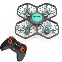 Квадрокоптер Syma X26PRO - SYMA-X26PRO SYMA-X26PRO