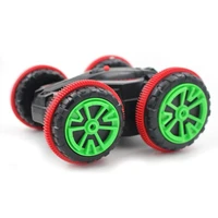 Радиоуправляемая амфибия перевертыш ZC X-Knight 4WD - 333-SL01B/17SL01B 17SL01B